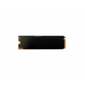 V7 V7SSD128GBNV3E unidad de estado sólido M.2 128 GB Serial ATA III 3D TLC NVMe