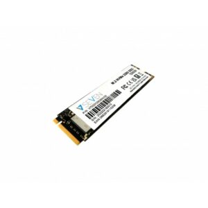 V7 V7SSD128GBNV3E unidad de estado sólido M.2 128 GB Serial ATA III 3D TLC NVMe