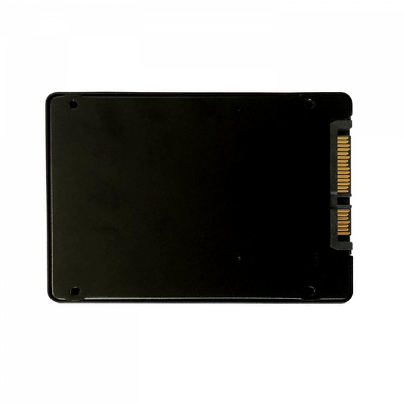 V7 V7SSD1TBS25E unidad de estado sólido 2.5" 1000 GB Serial ATA III V7 V7SSD1TBS25E unidad de estado sólido 2.5" 1000 GB Serial ATA III - Imagen 3