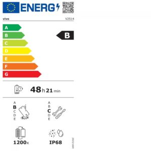 VIVO SMARTPHONE X300 PRO 16 / 512 BROWN