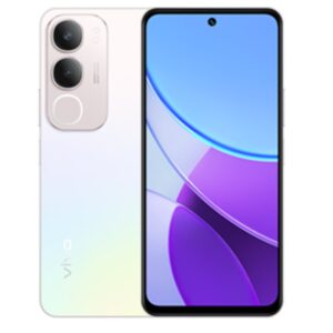 VIVO Y19S 8/256 SILVER