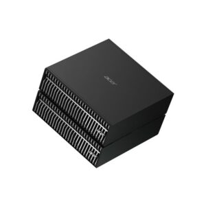 Veriton GN - Mini-Workstation 1L 12/4