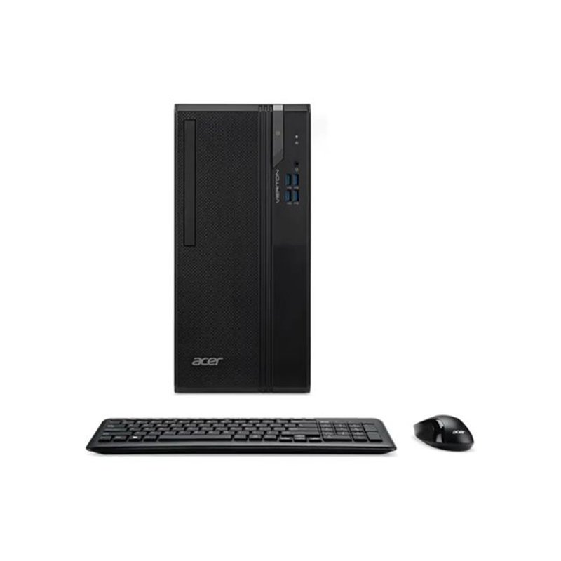 Veriton S2720G i7-14700 16GB 512SSD W11P Veriton S2720G i7-14700 16GB 512SSD W11P - Imagen 4