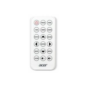 Vero PL2530i DLP 1080p 5000 Lm 50.000:1