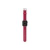 Watch Band Apple Watch 44/45/46mm PNK
