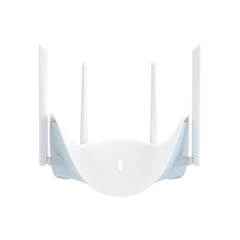 Wi-Fi 7 Smart Router BE9500 Wi-Fi 7 Smart Router BE9500