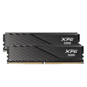 XPG LANCER BLADE DDR5 módulo de memoria 32 GB 2 x 16 GB 6000 MHz ECC