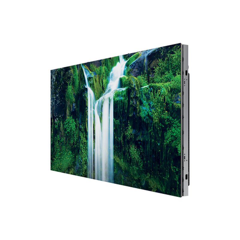 Samsung IW012C MicroLED Interior Samsung IW012C MicroLED Interior - Imagen 2