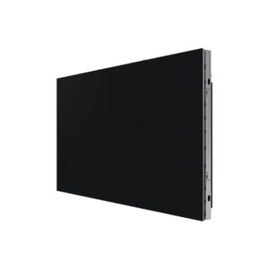 Samsung IW012C MicroLED Interior Samsung IW012C MicroLED Interior