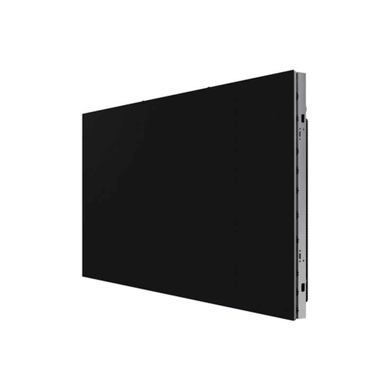 Samsung IW012C MicroLED Interior Samsung IW012C MicroLED Interior - Imagen 4