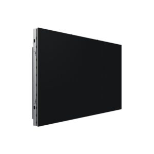 Samsung IW012C MicroLED Interior Samsung IW012C MicroLED Interior