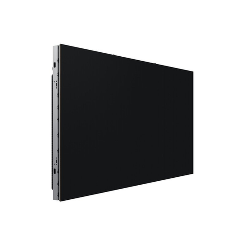 Samsung IW012C MicroLED Interior Samsung IW012C MicroLED Interior - Imagen 5