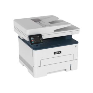 Xerox B235 A4 34 ppm Inalámbrica Copia/impresión/escaneado/fax PS3 PCL5e/6 ADF 2 bandejas Total 251 hojas