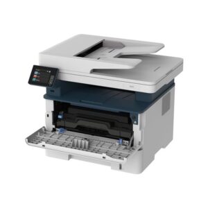 Xerox B235 A4 34 ppm Inalámbrica Copia/impresión/escaneado/fax PS3 PCL5e/6 ADF 2 bandejas Total 251 hojas