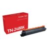 Xerox El tóner Everyday™ Negro de es compatible con Brother TN248BK, Capacidad estándar Xerox El tóner Everyday™ Negro de es compatible con Brother TN248BK, Capacidad estándar