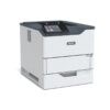 Xerox VersaLink B620 A4 61 ppm Impresora a doble cara PS3 PCL5e/6 2 bandejas 650 hojas