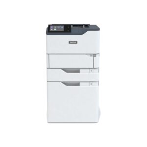 Alternative view of Xerox VersaLink B620 A4 61 ppm Impresora a doble cara PS3 PCL5e/6 2 bandejas 650 hojas