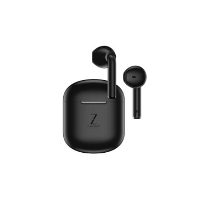 ZTE BUDS 2 BLACK ZTE BUDS 2 BLACK