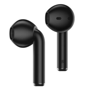 ZTE BUDS 2 BLACK ZTE BUDS 2 BLACK