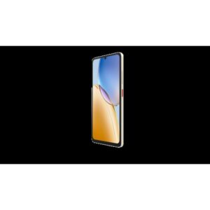 ZTE Blade A56 17,1 cm (6.75") SIM doble Android 15 4G USB Tipo C 4 GB 64 GB 5000 mAh Oro