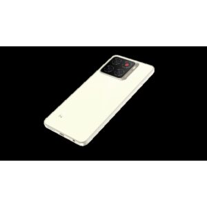 ZTE Blade A56 17,1 cm (6.75") SIM doble Android 15 4G USB Tipo C 4 GB 64 GB 5000 mAh Oro ZTE Blade A56 17,1 cm (6.75") SIM doble Android 15 4G USB Tipo C 4 GB 64 GB 5000 mAh Oro