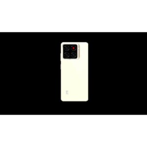 ZTE Blade A56 17,1 cm (6.75") SIM doble Android 15 4G USB Tipo C 4 GB 64 GB 5000 mAh Oro ZTE Blade A56 17,1 cm (6.75") SIM doble Android 15 4G USB Tipo C 4 GB 64 GB 5000 mAh Oro