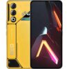 ZTE NUBIA NEO 3GT 12GB+256GB GIFT BOX ZTE NUBIA NEO 3GT 12GB+256GB GIFT BOX