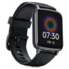 ZTE WATCH LIVE 3 ZTE WATCH LIVE 3