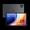 ZTE X1001 BLACK LTE 4G+64 GB + TPU BLACK