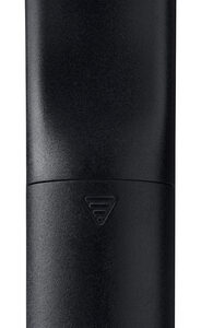 KOBO REMOTE PAGE TURNER