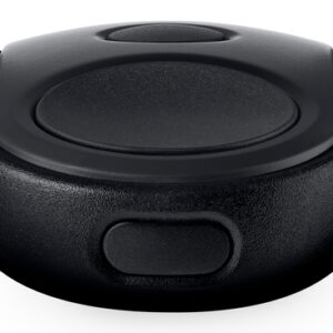 KOBO REMOTE PAGE TURNER