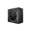be quiet! Pure Power 13 M | 750W unidad de fuente de alimentación 20+4 pin ATX ATX Negro