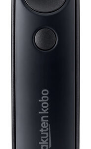 KOBO REMOTE PAGE TURNER