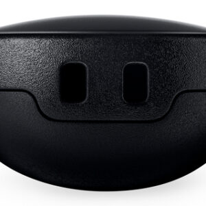 KOBO REMOTE PAGE TURNER