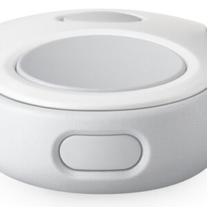 KOBO REMOTE PAGE TURNER