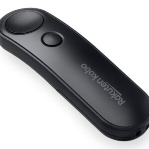 KOBO REMOTE PAGE TURNER