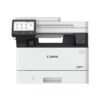 i-SENSYS MF463dw II EU MFP