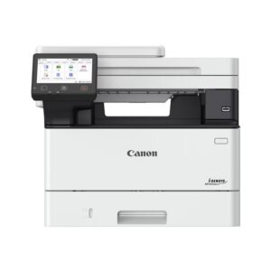 i-SENSYS MF463dw II EU MFP