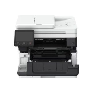 Alternative view of i-SENSYS MF463dw II EU MFP