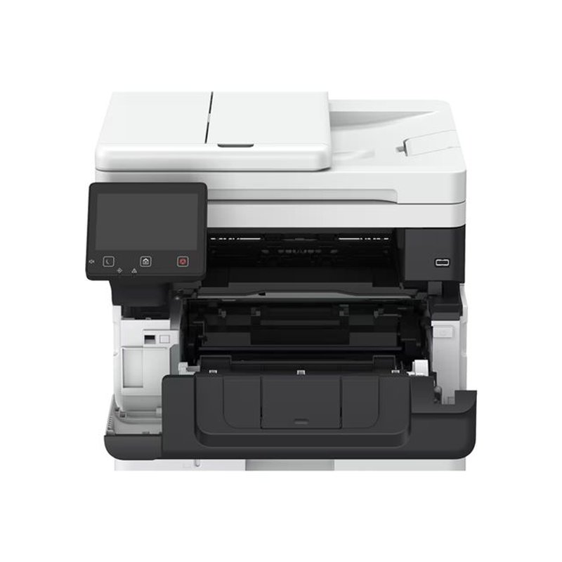 i-SENSYS MF463dw II EU MFP i-SENSYS MF463dw II EU MFP - Imagen 2