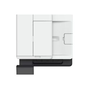 i-SENSYS MF463dw II EU MFP i-SENSYS MF463dw II EU MFP