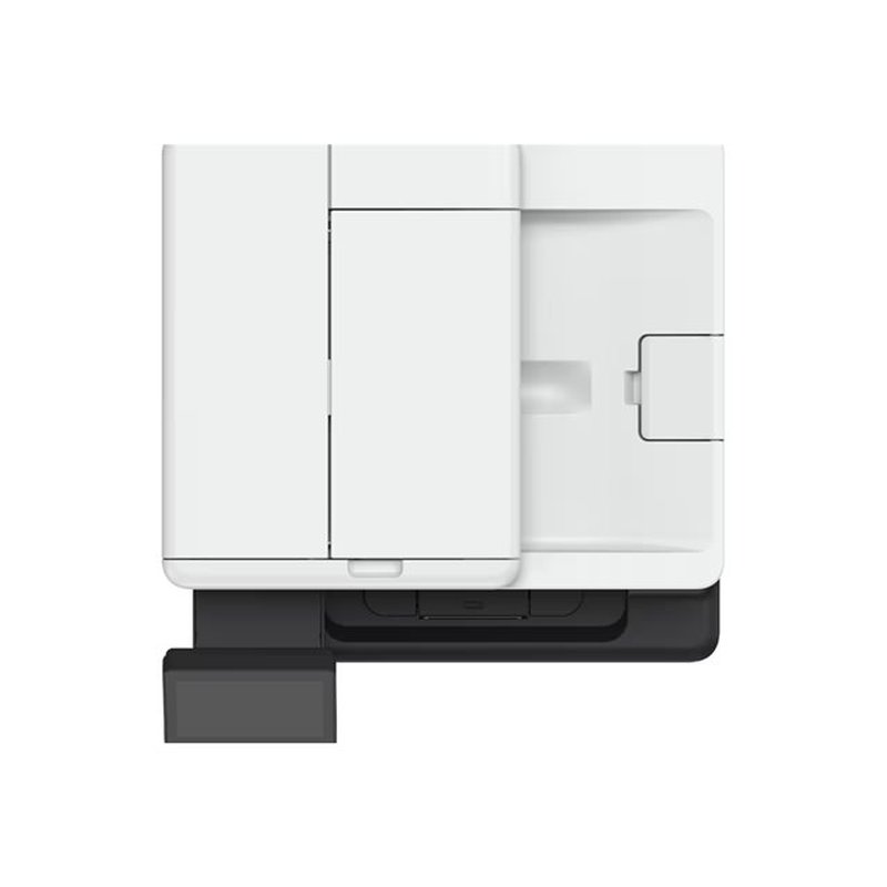i-SENSYS MF463dw II EU MFP i-SENSYS MF463dw II EU MFP - Imagen 3