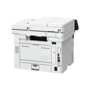 i-SENSYS MF463dw II EU MFP i-SENSYS MF463dw II EU MFP