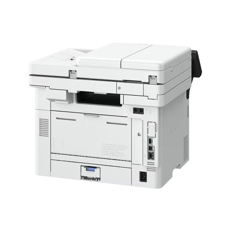 i-SENSYS MF463dw II EU MFP i-SENSYS MF463dw II EU MFP - Imagen 4