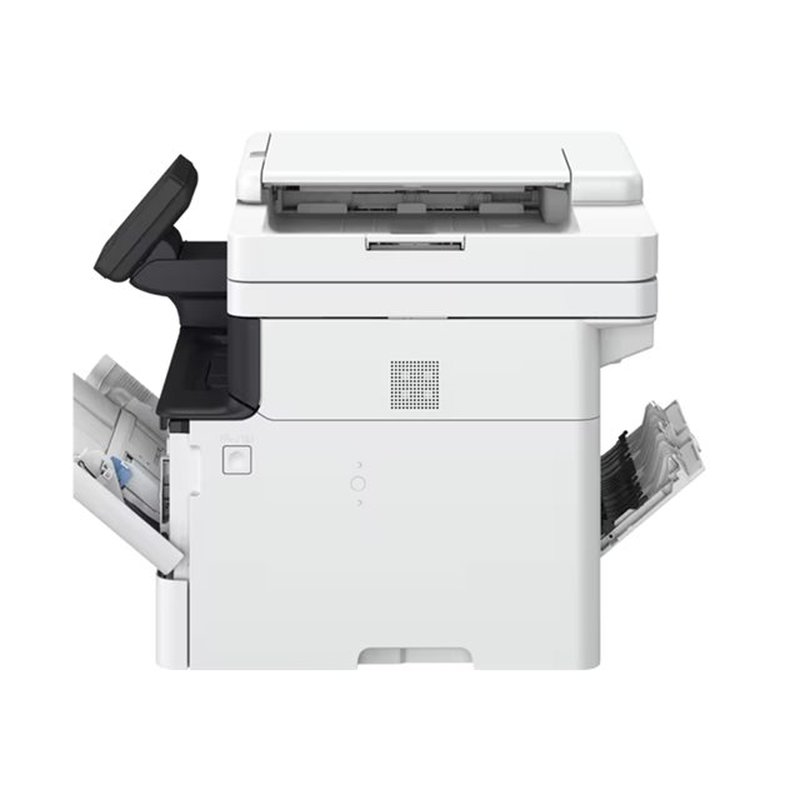 i-SENSYS MF463dw II EU MFP i-SENSYS MF463dw II EU MFP - Imagen 5