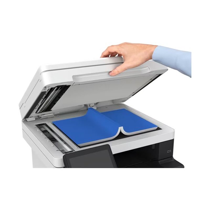 i-SENSYS MF463dw II EU MFP i-SENSYS MF463dw II EU MFP - Imagen 6