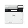 i-SENSYS MF754Cdw II EU MFP i-SENSYS MF754Cdw II EU MFP