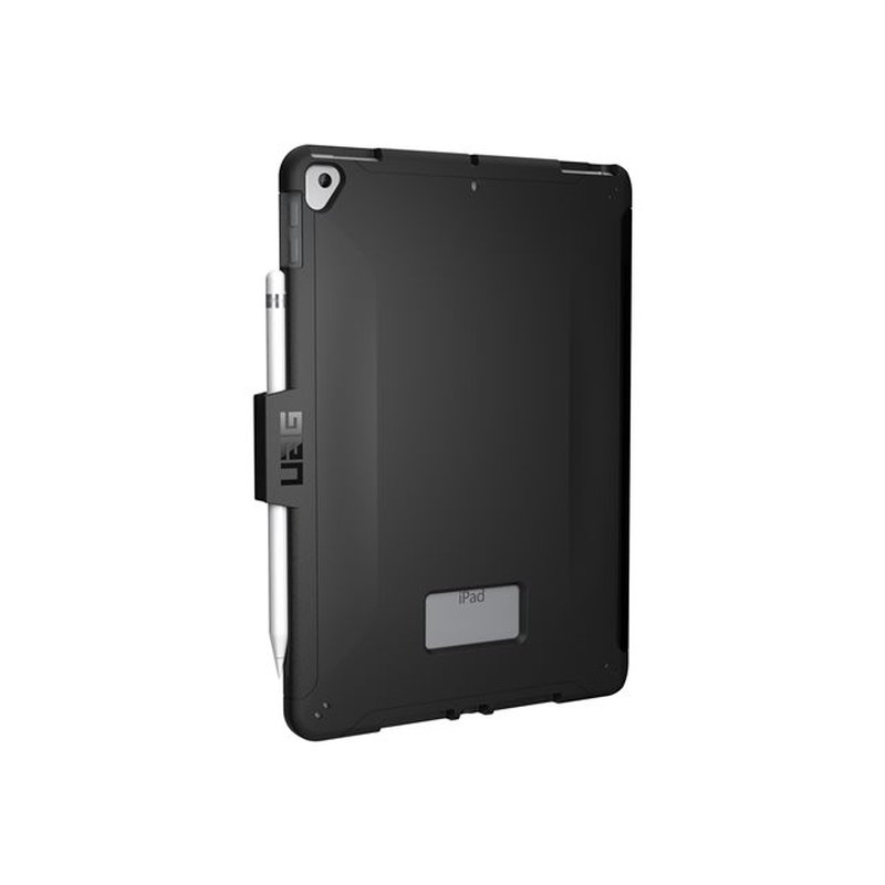 iPad 10.2" Scout - Poly Bag- Black iPad 10.2" Scout - Poly Bag- Black - Imagen 4