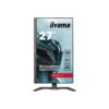 iiyama G-MASTER GB2770HSU-B6 pantalla para PC 68,6 cm (27") 1920 x 1080 Pixeles Full HD Negro