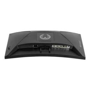 iiyama G-MASTER GC2480HSU-B1 pantalla para PC 61 cm (24") 1920 x 1080 Pixeles Full HD LED Negro